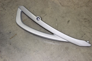 Поручень пассажира левый