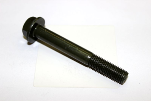 Болт М10x1.25x75