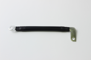 Кабель заземления