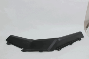 Расширитель задний правый