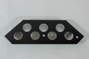 Защита проводки