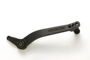 Рычаг переключения передач