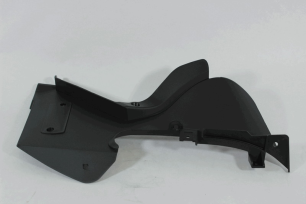 Облицовка передняя правая