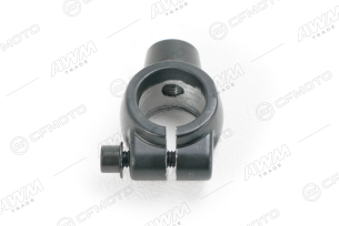 Кронштейн зеркала заднего вида