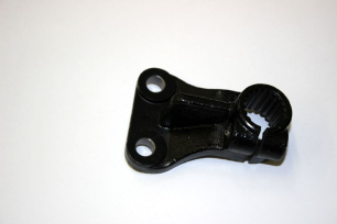 Сошка рулевой колонки