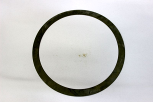 Регулировочная шайба (0.20)