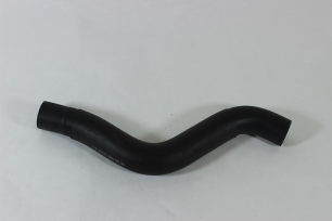 Патрубок системы охлаждения (заправочная горловина-тройник)