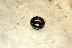 Корпус дифференциала