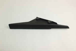 Защита цепи