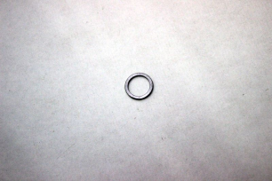 Регулировочная шайба 2.90