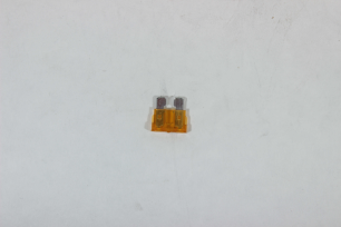 Предохранитель (5A)