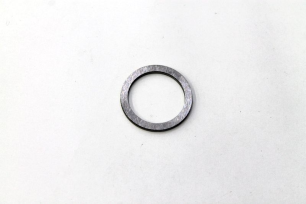 Регулировочная шайба 2.10