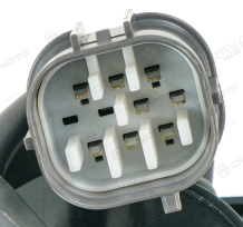 Сервопривод (SUMITOMO)