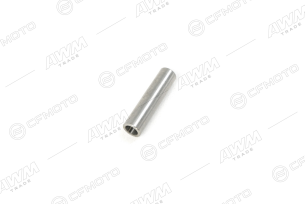 Втулка рычага подвески