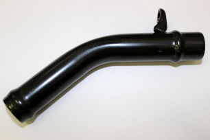 Патрубок системы охлаждения