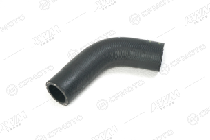 Шланг системы охлаждения