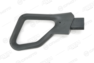 Поручень пассажира левый