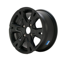 Диск колесный передний, 14"