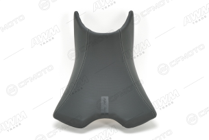 Сиденье переднее