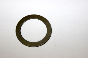 Шайба 24.5х33.5х1