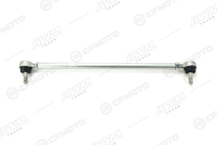 Тяга рулевая