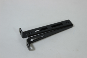 Кронштейн регулятора