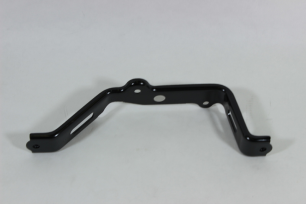 Кронштейн облицовки