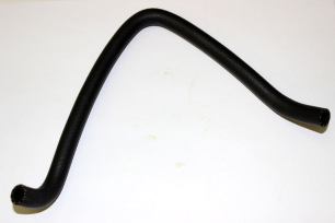 Шланг топливный  (инжектор)