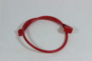 Провод реле стартера