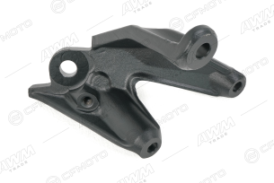 Кронштейн боковой