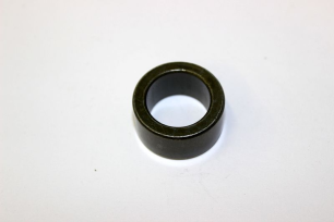 Проставка переднего колеса