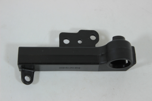 Направляющая правая