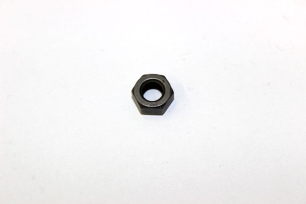 Регулировочная гайка