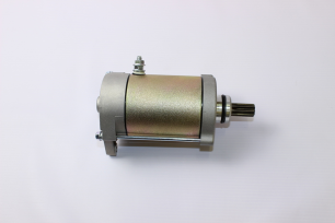 Стартер электрический