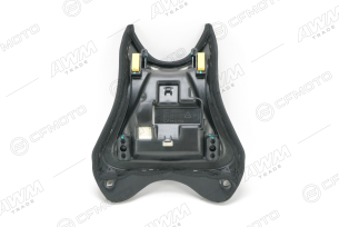 Сиденье переднее в сборе