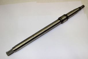 Вал рулевой колонки