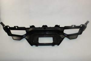 Облицовка фонарей