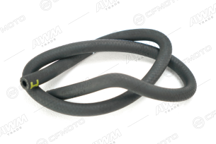 Шланг топливный высокого давления