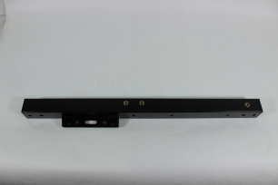 Кронштейн крепления двигателя верхний