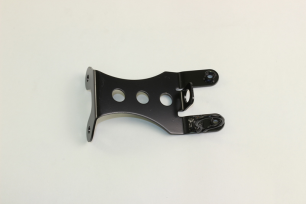 Кронштейн ABS