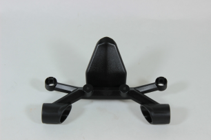 Кронштейн передних сигналов поворота