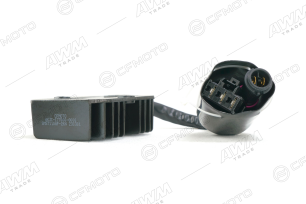 Реле регулятор