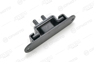 Подушка двигателя