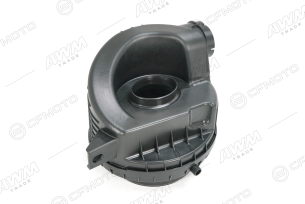 Корпус воздушного фильтра