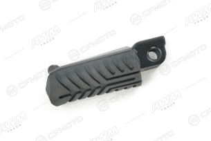 Подножка левая