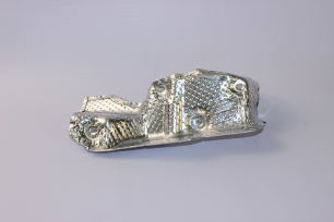 Теплоизолятор