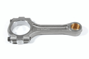 Шатун в сборе метка I