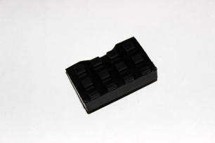 Подушка бензобака