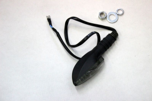 Указатель поворота передний правый