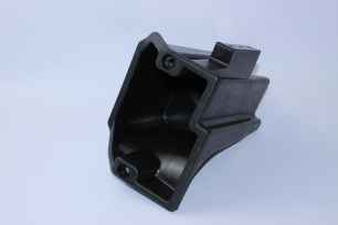 Ящик инструментальный